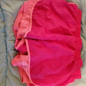 💜Athletic shorts